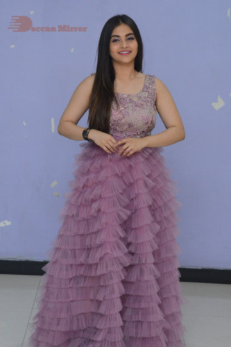 Ramya Pasupuleti (49)