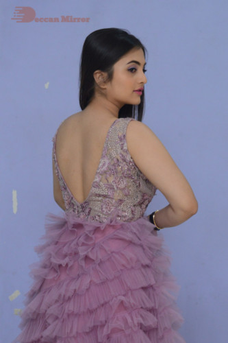 Ramya Pasupuleti (5)