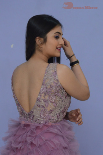 Ramya Pasupuleti (9)