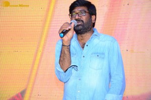 Ranga Ranga Vaibhavanga movie team including Vaishnav Tej and Ketika Sharma visit K L University