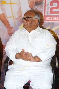 Ranga Ranga Vaibhavanga Trailer Launch attended by Vaishnav Tej and Ketika Sharma