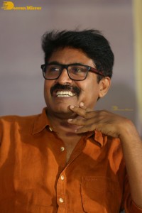 Ranga Ranga Vaibhavanga Trailer Launch attended by Vaishnav Tej and Ketika Sharma