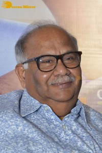 Telugu Movie Ranga Ranga Vaibhavanga Teaser Launch with Ketika Sharma and Vaishnav Tej