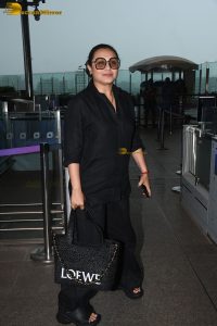 Rani Mukerji Picture Gallery 4