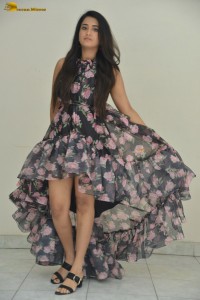 actress Rashi Singh hot photoshoot