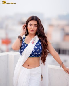 Rashi Singh Picture Gallery 2
