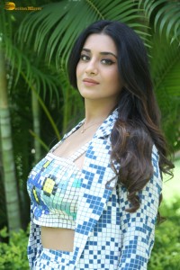 Rashi Singh Picture Gallery 4