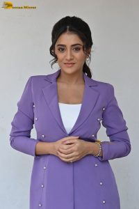 Rashi Singh Picture Gallery 7