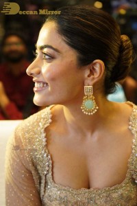 Rashmika Mandanna Picture Gallery 10