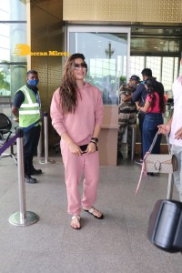 Rashmika Mandanna Picture Gallery 15