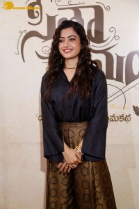 Rashmika-11