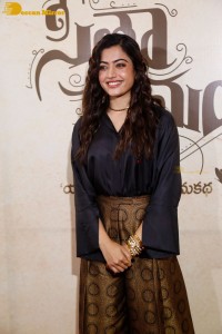 Rashmika-13