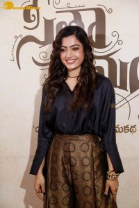 Rashmika-20
