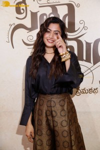 Rashmika-24