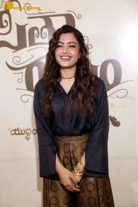 Rashmika-27