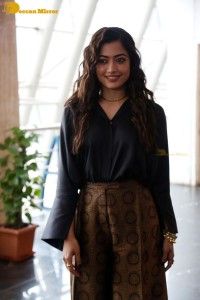 Rashmika-29