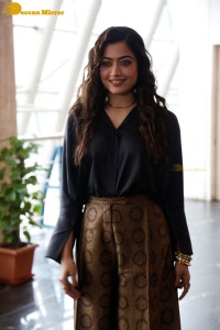 Rashmika-30