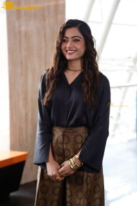 Rashmika-31