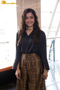 Rashmika-35