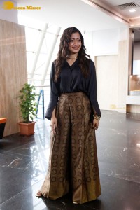 Rashmika-45