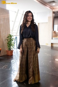 Rashmika-47