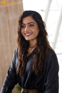 Rashmika Mandanna Picture Gallery 17