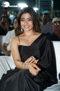 Rashmika-11