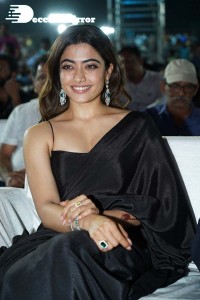 Rashmika-16