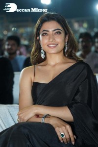 Rashmika-2-11