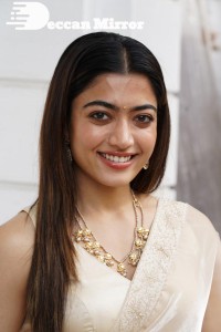 Rashmika-1