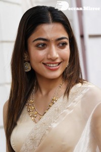 Rashmika-10
