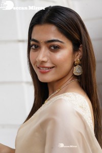 Rashmika-11