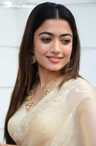 Rashmika-12