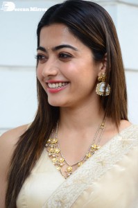 Rashmika-13