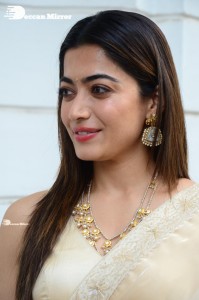 Rashmika-14