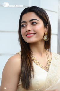 Rashmika-15