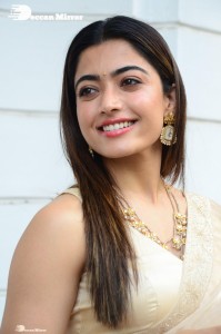 Rashmika-16
