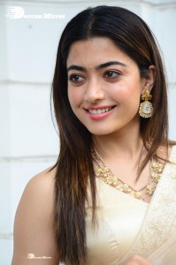 Rashmika-17