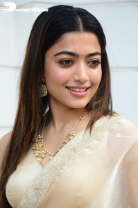 Rashmika-18