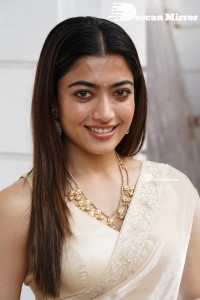 Rashmika-2