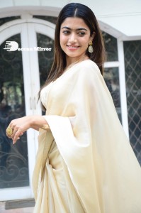 Rashmika-21