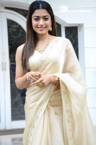 Rashmika-24
