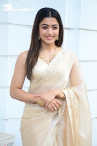 Rashmika-27