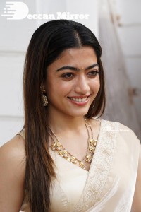 Rashmika-3