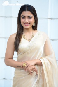 Rashmika-33