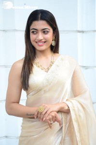 Rashmika-34