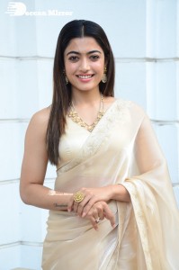 Rashmika-35