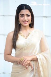 Rashmika-36