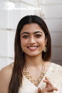 Rashmika-4