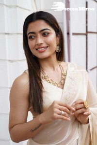 Rashmika-5